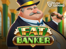 Club player casino free bonus codes. Beşiktaş-ankaragücü maçı canlı.87